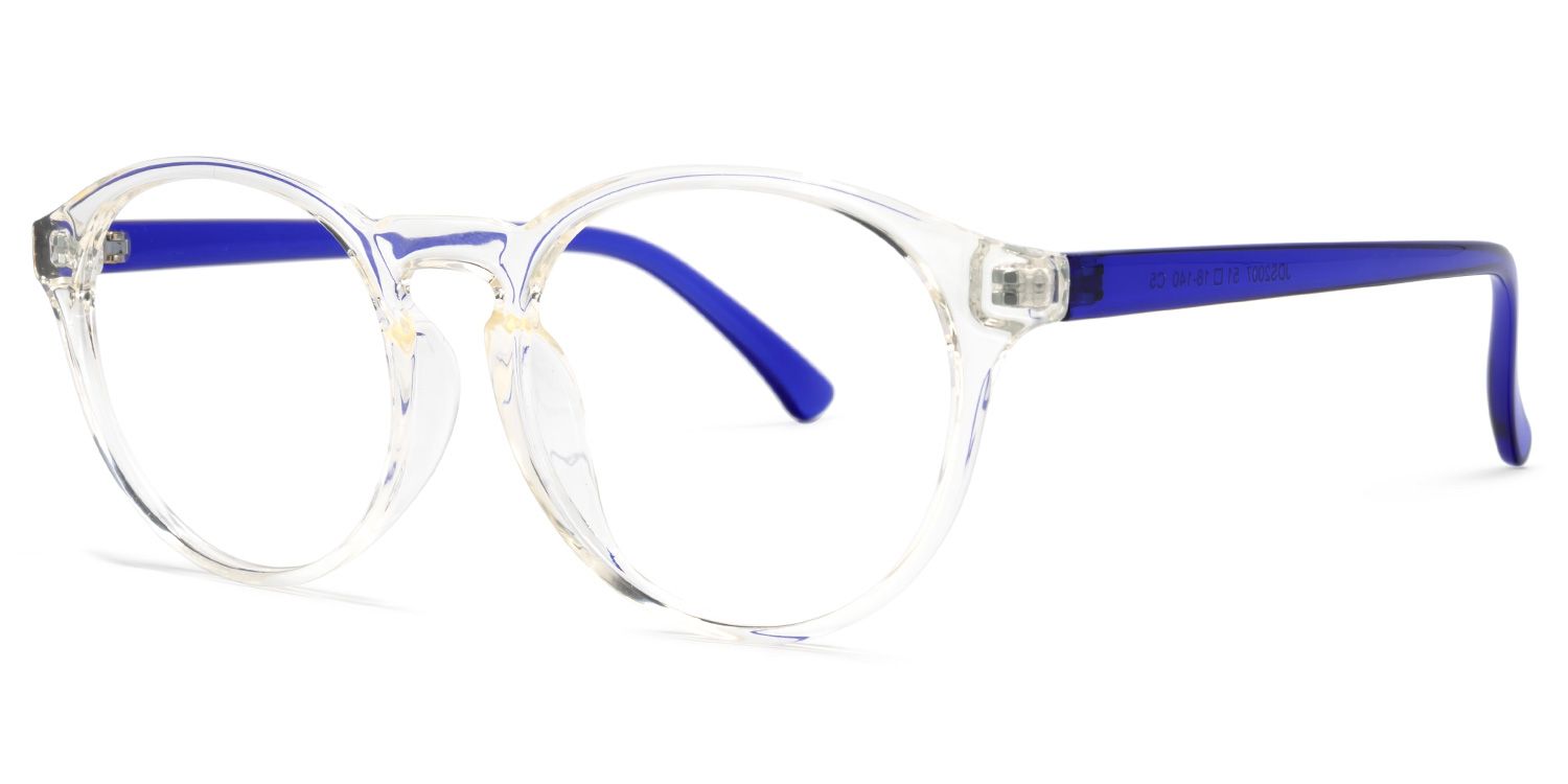 Buy Singleton Optical Glasses and EyeWear Frames on Zeelool1