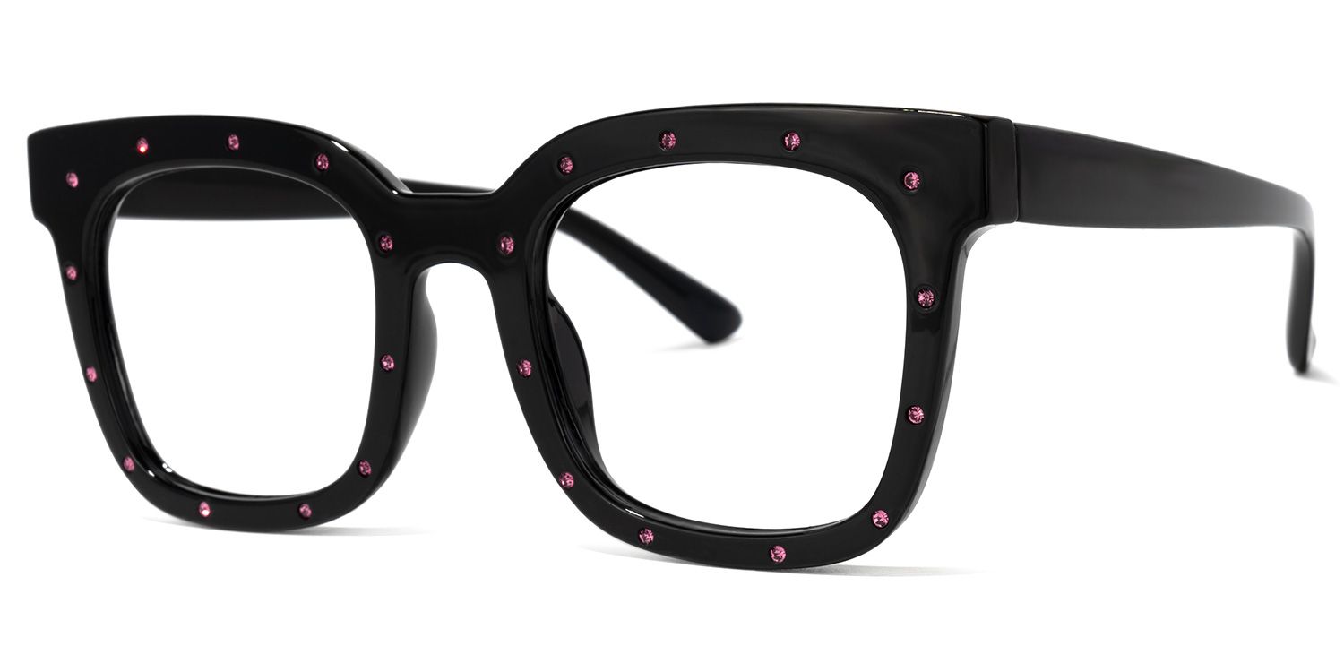 Buy Herrera Optical Glasses and EyeWear Frames on Zeelool1