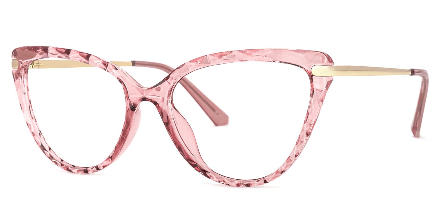 Buy Lucas Optical Glasses and EyeWear Frames on Zeelool3