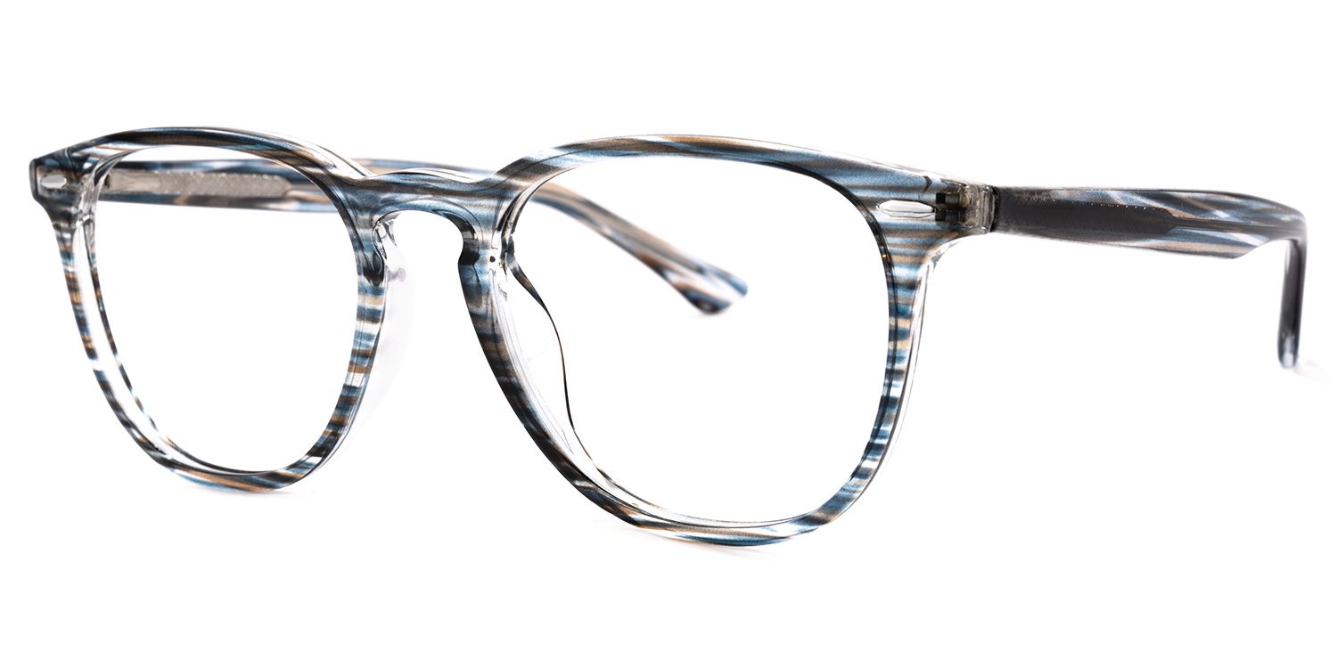 Buy Powell Optical Glasses and EyeWear Frames on Zeelool1