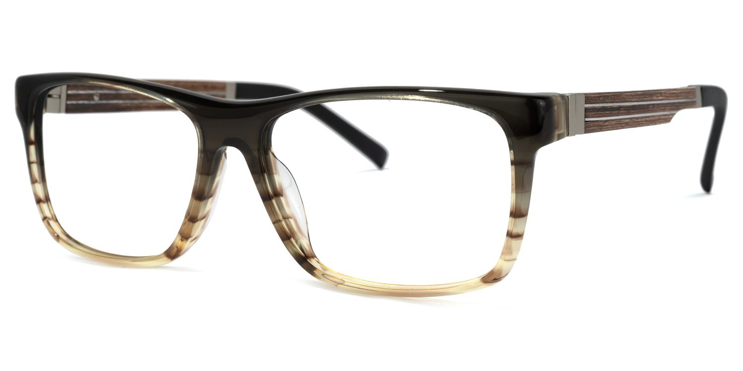 Buy Patel Optical Glasses and EyeWear Frames on Zeelool1