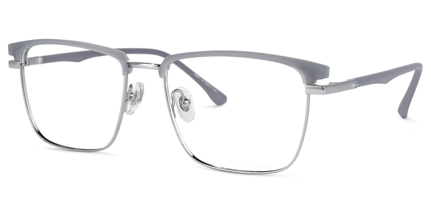 Buy Kierriah Optical Glasses and EyeWear Frames on Zeelool1
