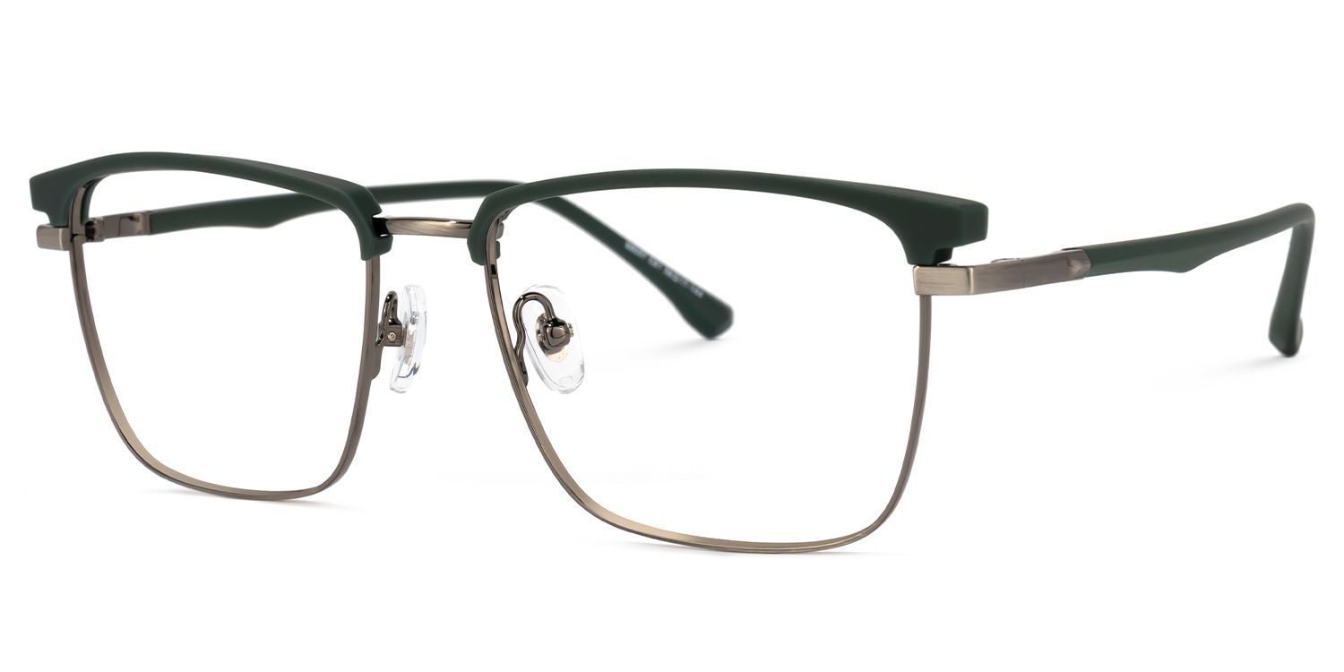 Buy Kierriah Optical Glasses and EyeWear Frames on Zeelool1