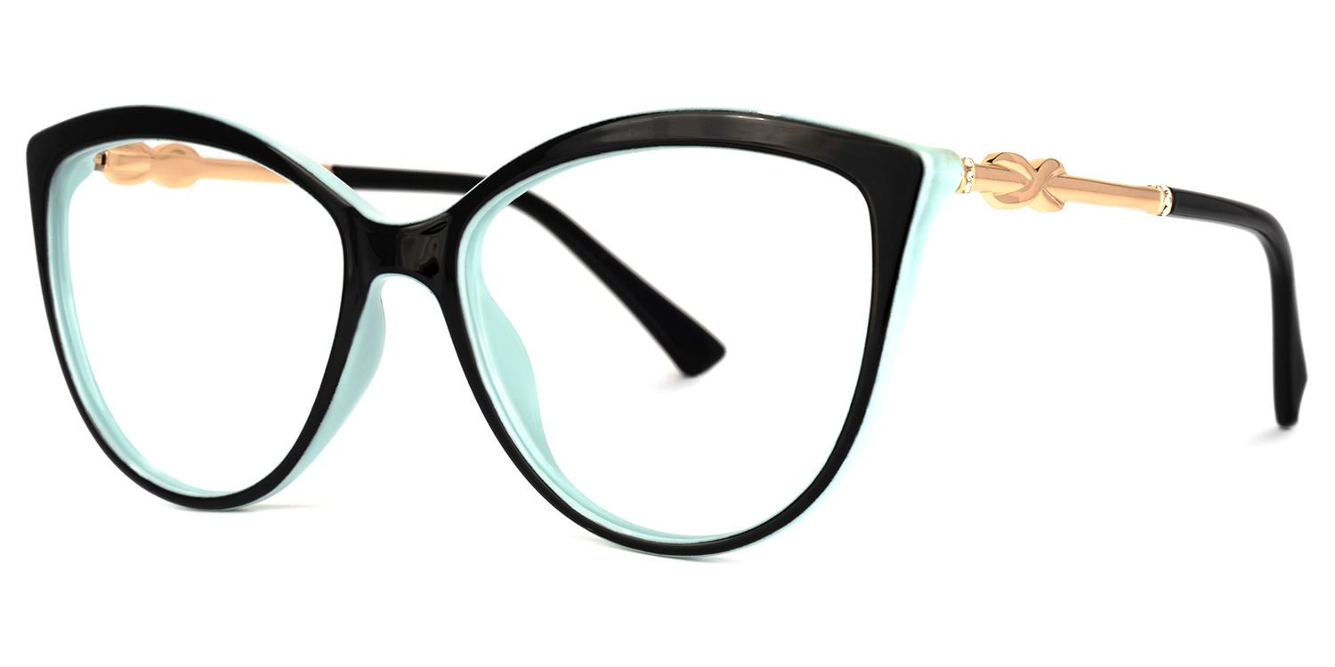 Buy Omari  Optical Glasses and EyeWear Frames on Zeelool1