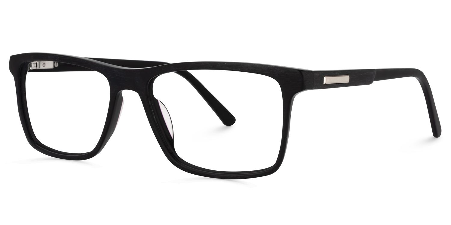 Buy Daniel Optical Glasses and EyeWear Frames on Zeelool1