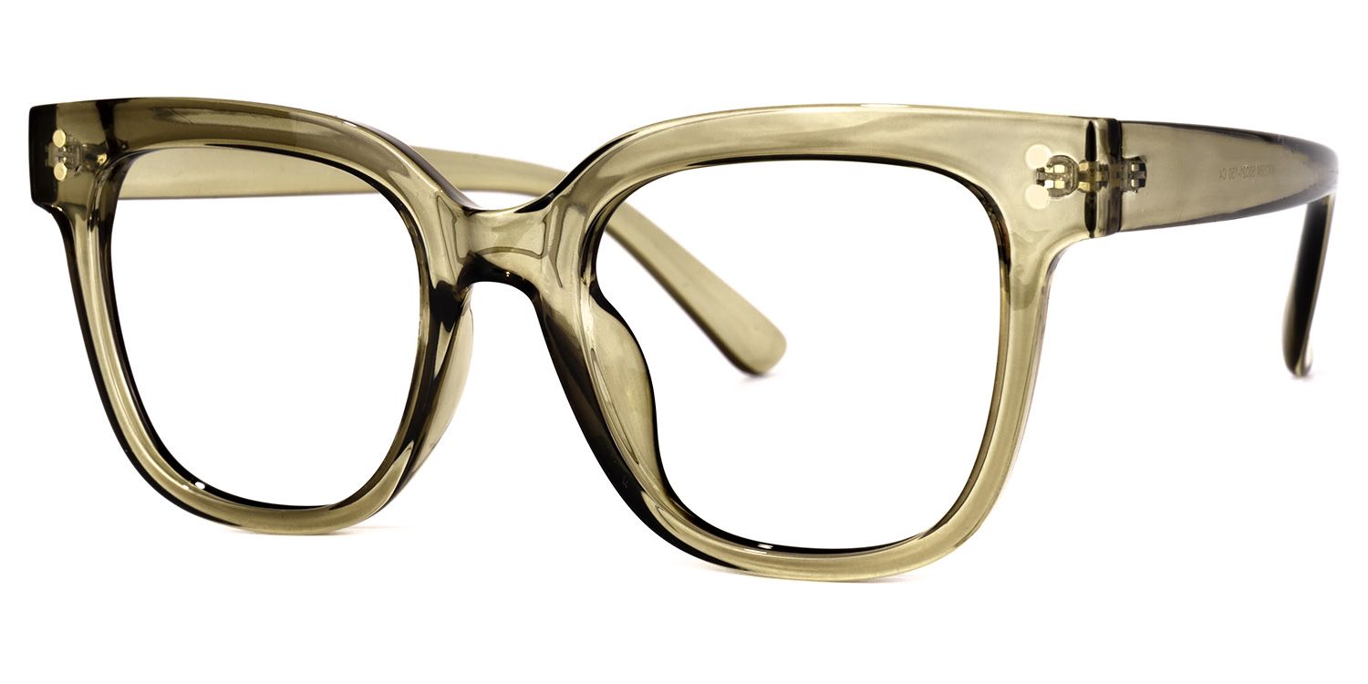 Buy Oquendo Optical Glasses and EyeWear Frames on Zeelool1