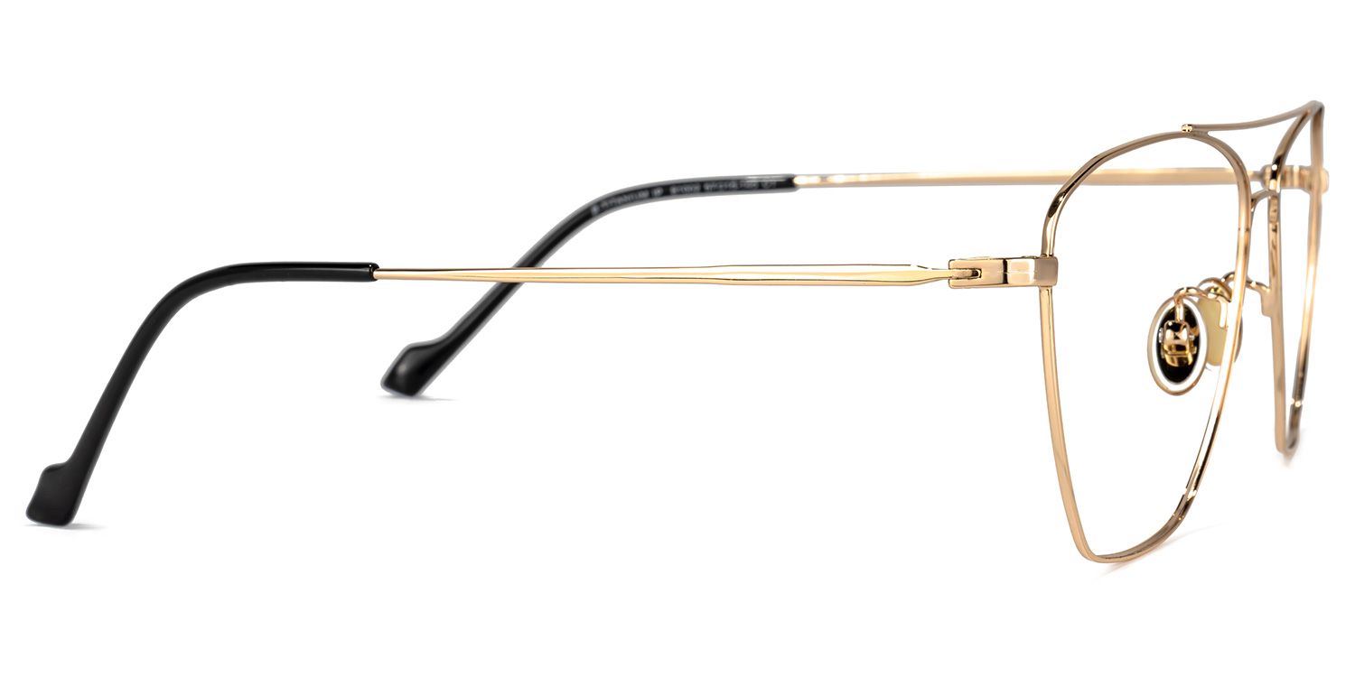 Buy Felder Optical Glasses and EyeWear Frames on Zeelool2