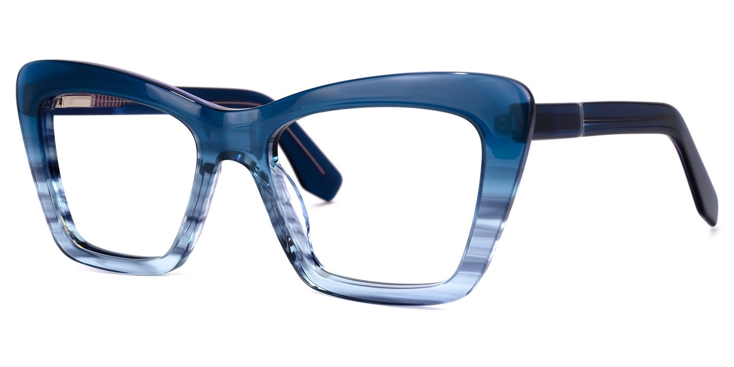 Buy Armelin Optical Glasses and EyeWear Frames on Zeelool1