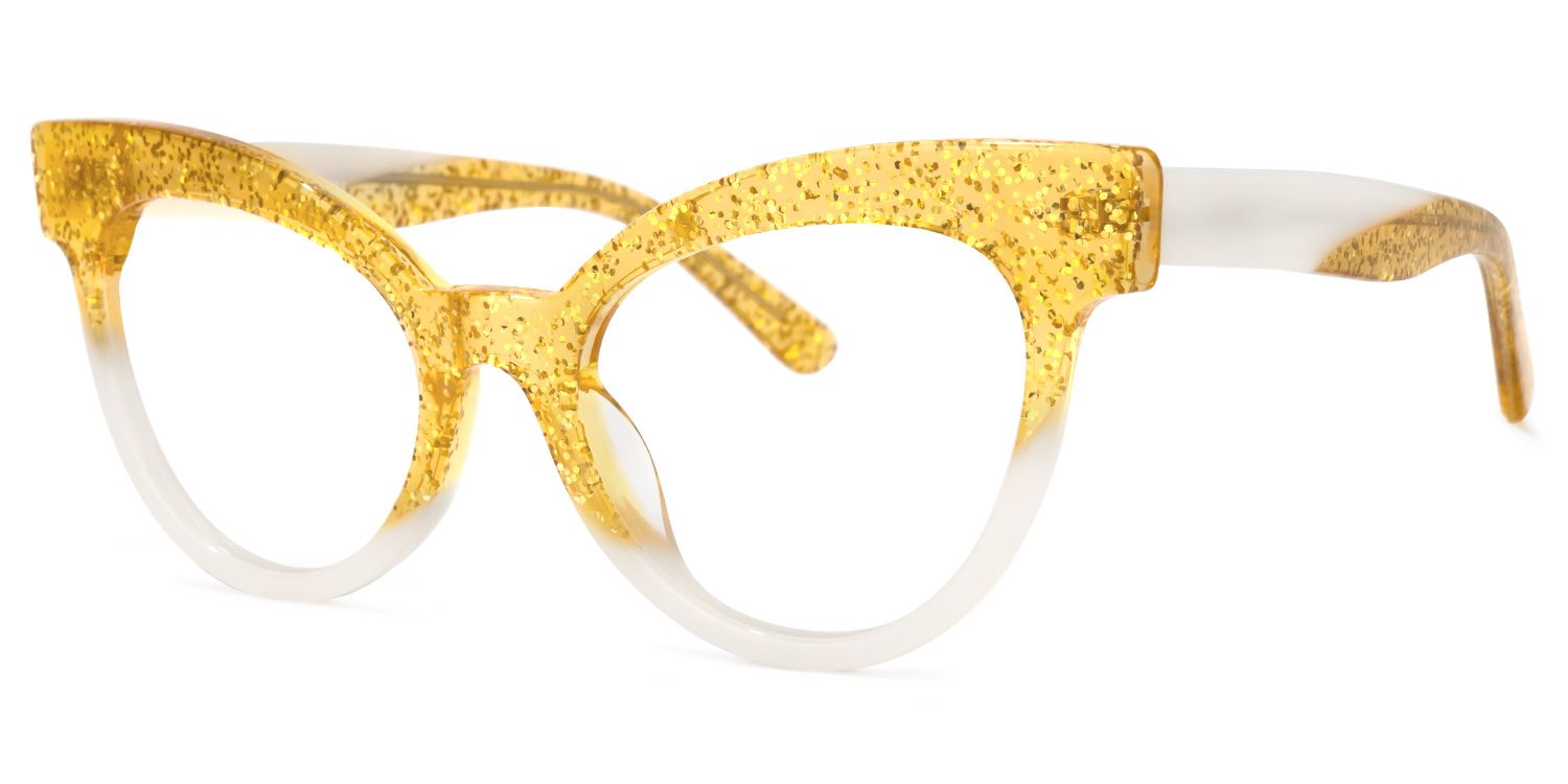 Buy Haydee Optical Glasses and EyeWear Frames on Zeelool1