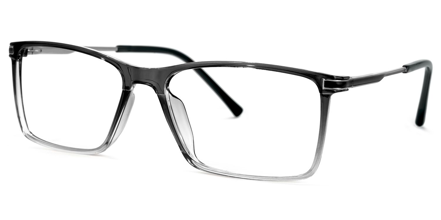 Buy Mikysha Optical Glasses and EyeWear Frames on Zeelool1