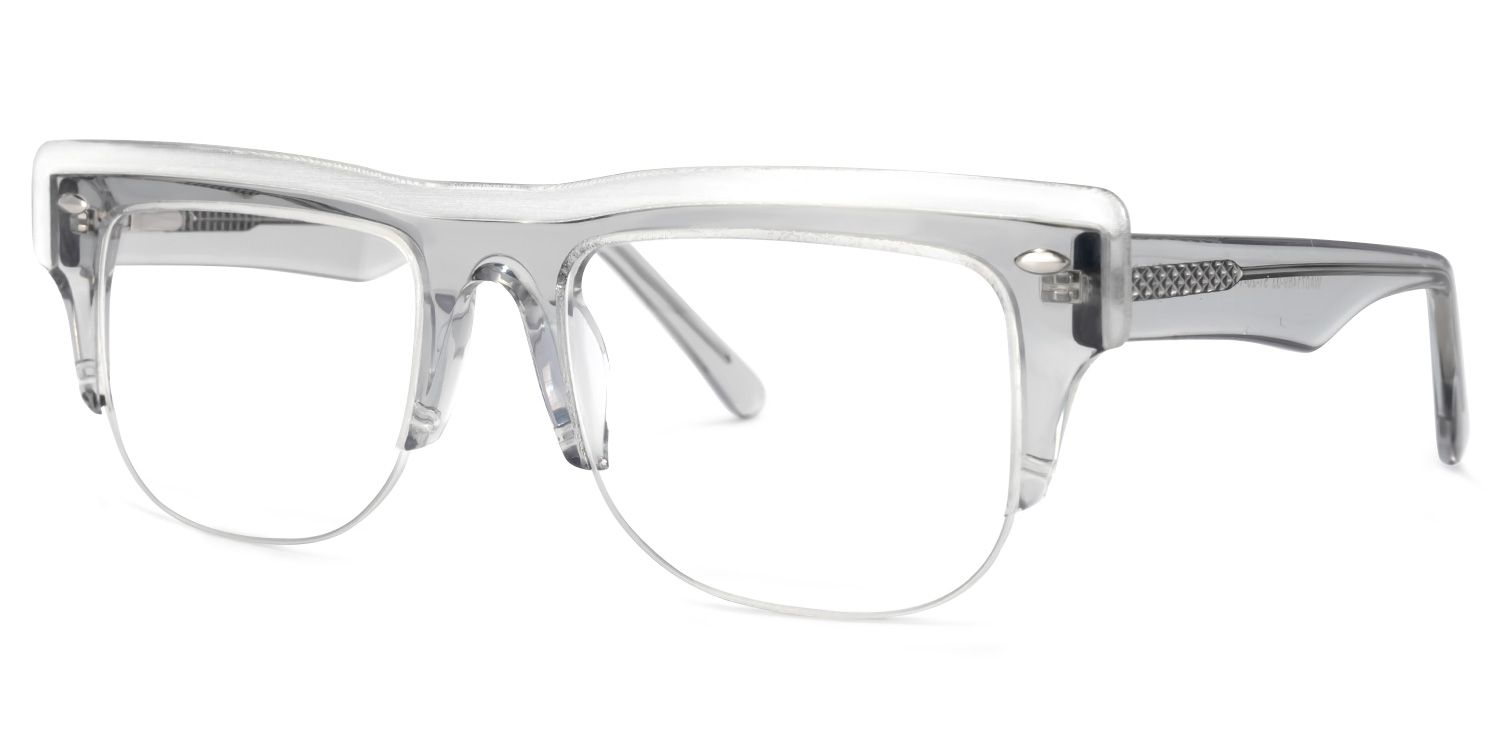 Buy Cormier Optical Glasses and EyeWear Frames on Zeelool1