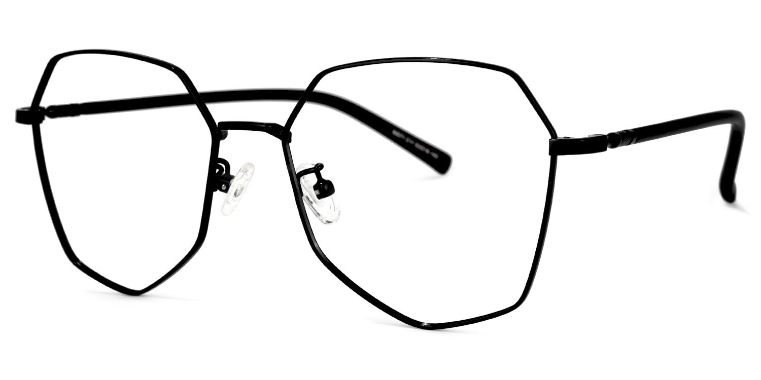 Buy Crumpton Optical Glasses and EyeWear Frames on Zeelool1