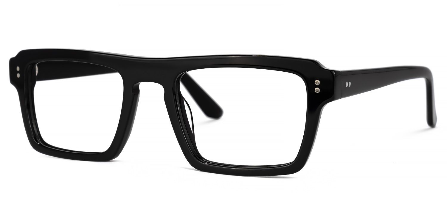 Buy Muldrew  Optical Glasses and EyeWear Frames on Zeelool1