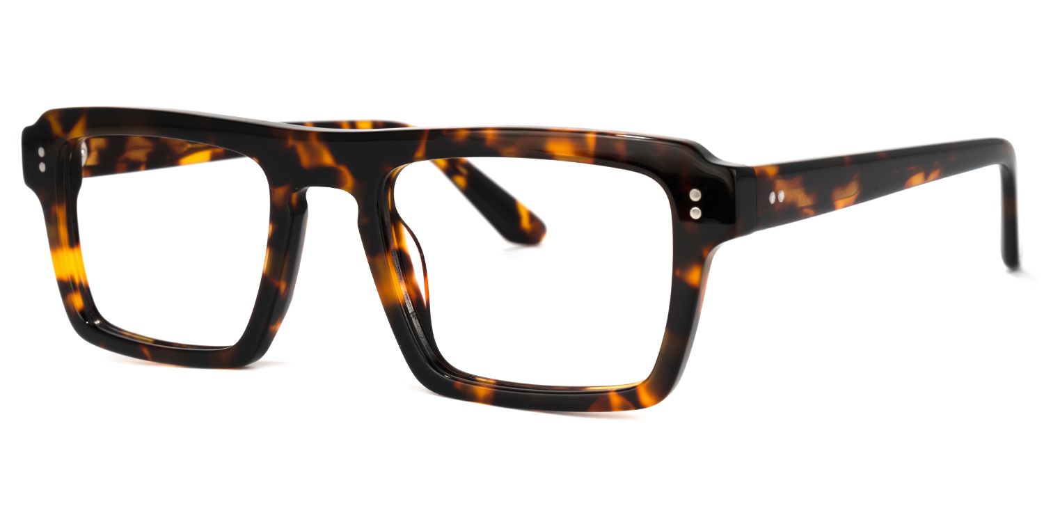 Buy Muldrew  Optical Glasses and EyeWear Frames on Zeelool1