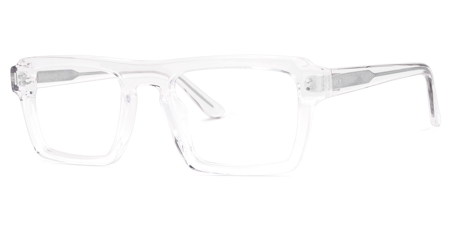 Buy Muldrew  Optical Glasses and EyeWear Frames on Zeelool1