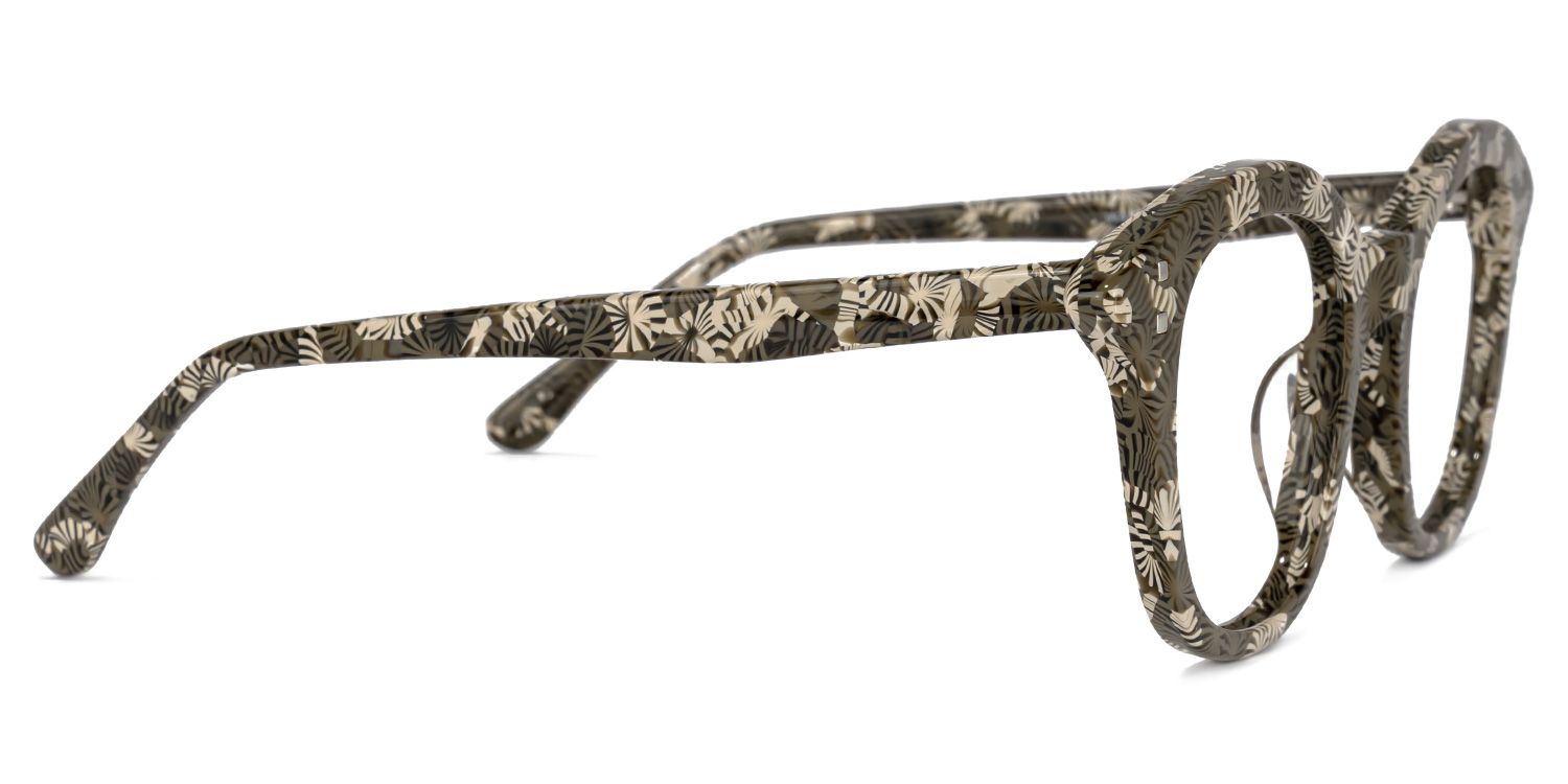 Buy Carlock Optical Glasses and EyeWear Frames on Zeelool2