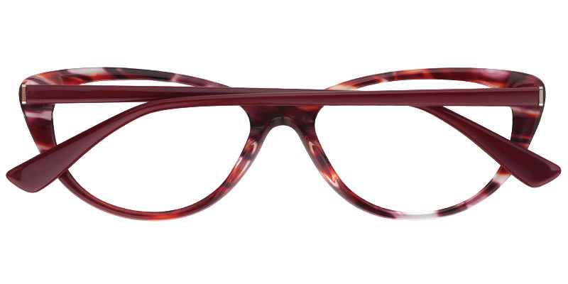 Buy  Optical Glasses and EyeWear Frames on Zeelool2