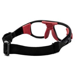 Emerson Basketball & Football Goggles2
