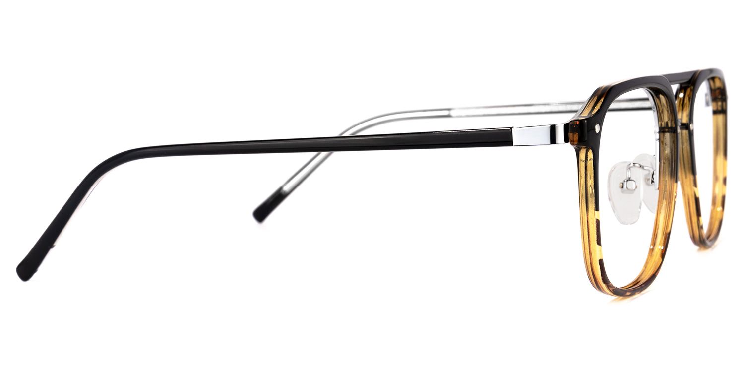 Buy Shante  Optical Glasses and EyeWear Frames on Zeelool2