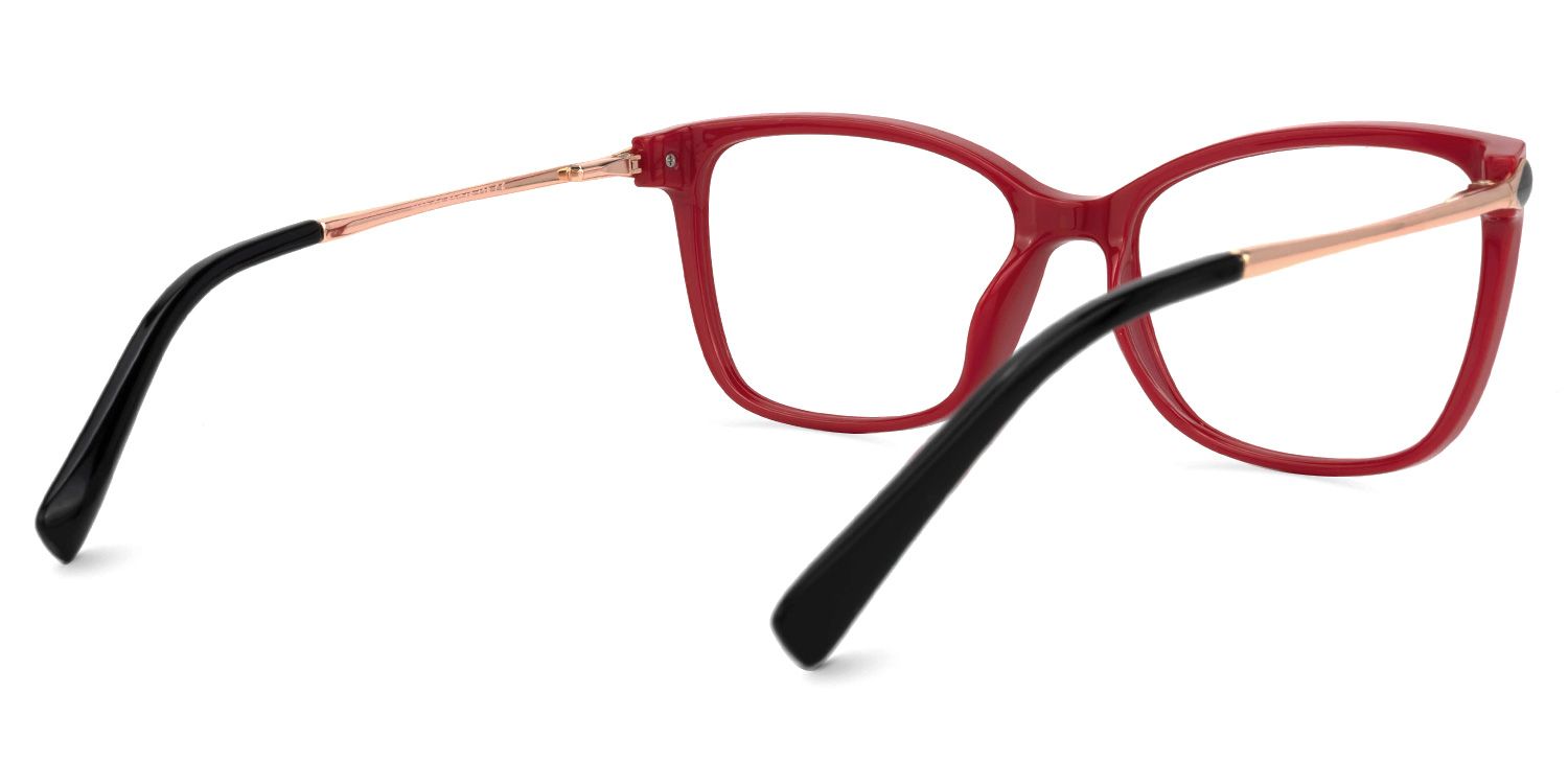 Buy Schirack Optical Glasses and EyeWear Frames on Zeelool3