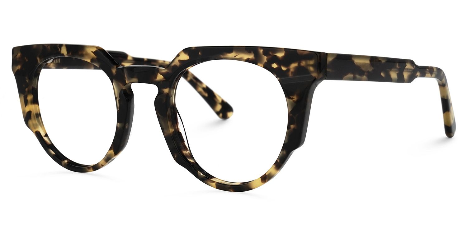 Buy Jenkins  Optical Glasses and EyeWear Frames on Zeelool1