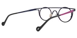 Cowan Geometric Red-Blue Glasses3