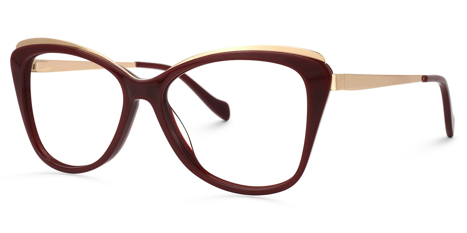 Buy Chelesa Optical Glasses and EyeWear Frames on Zeelool2