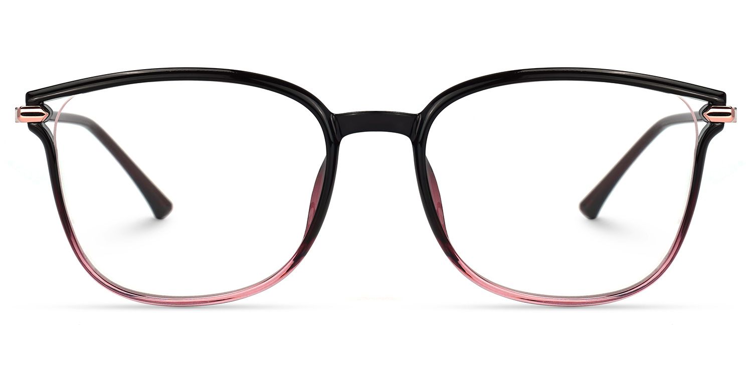 Buy Mander Optical Glasses and EyeWear Frames on Zeelool0