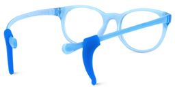 Kristoff ( Age 1 - 3 )3