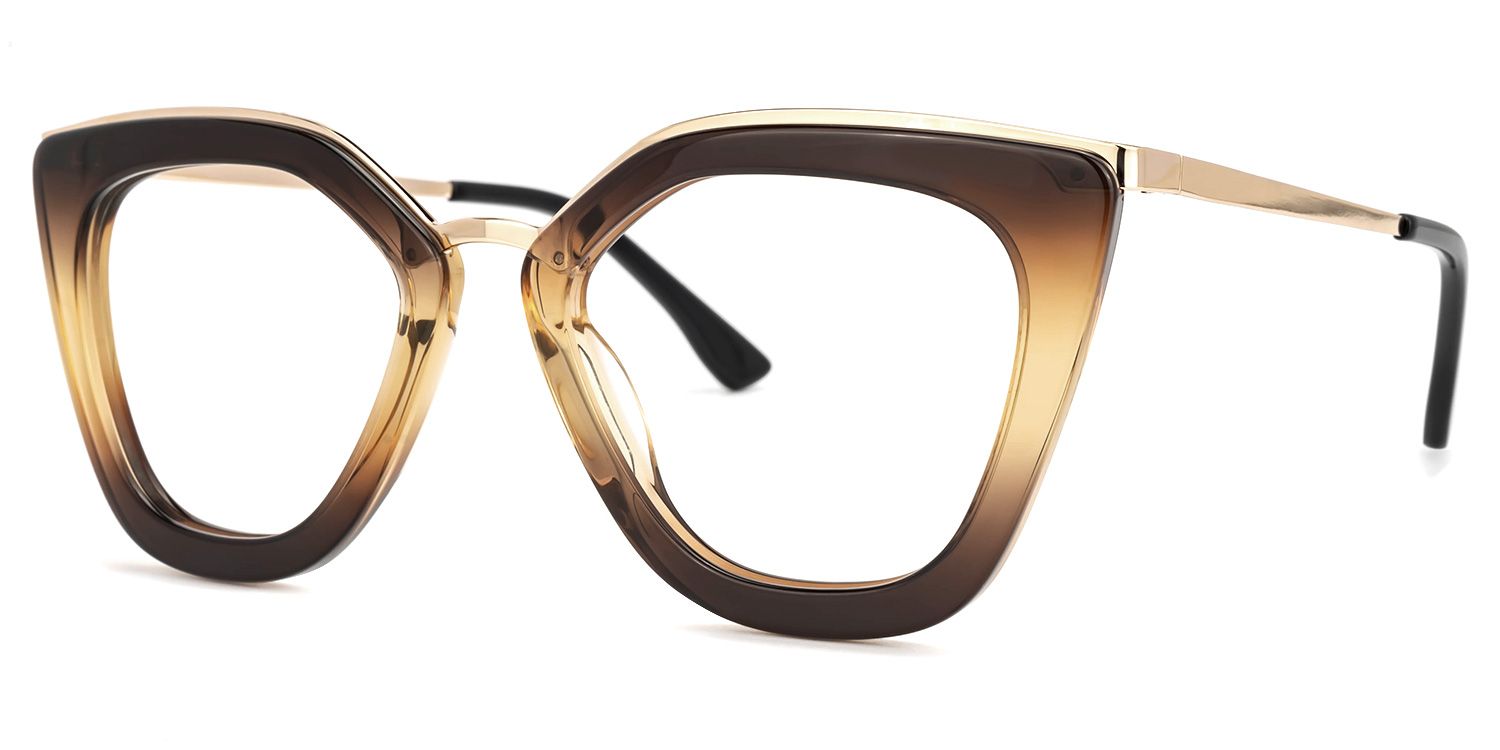 Buy Nandan Optical Glasses and EyeWear Frames on Zeelool1