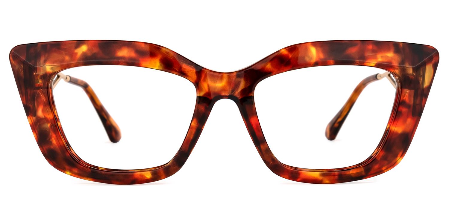 Buy Ferrer Optical Glasses and EyeWear Frames on Zeelool0