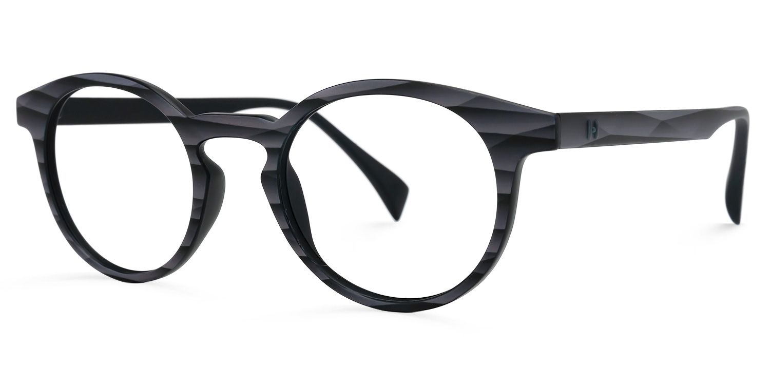 Buy Street-Artist Optical Glasses and EyeWear Frames on Zeelool1