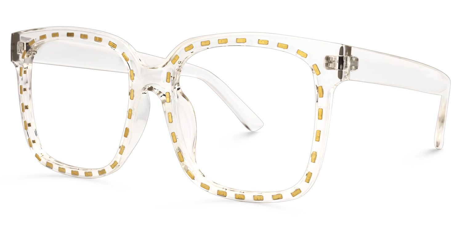 Buy Dorvilus Optical Glasses and EyeWear Frames on Zeelool1