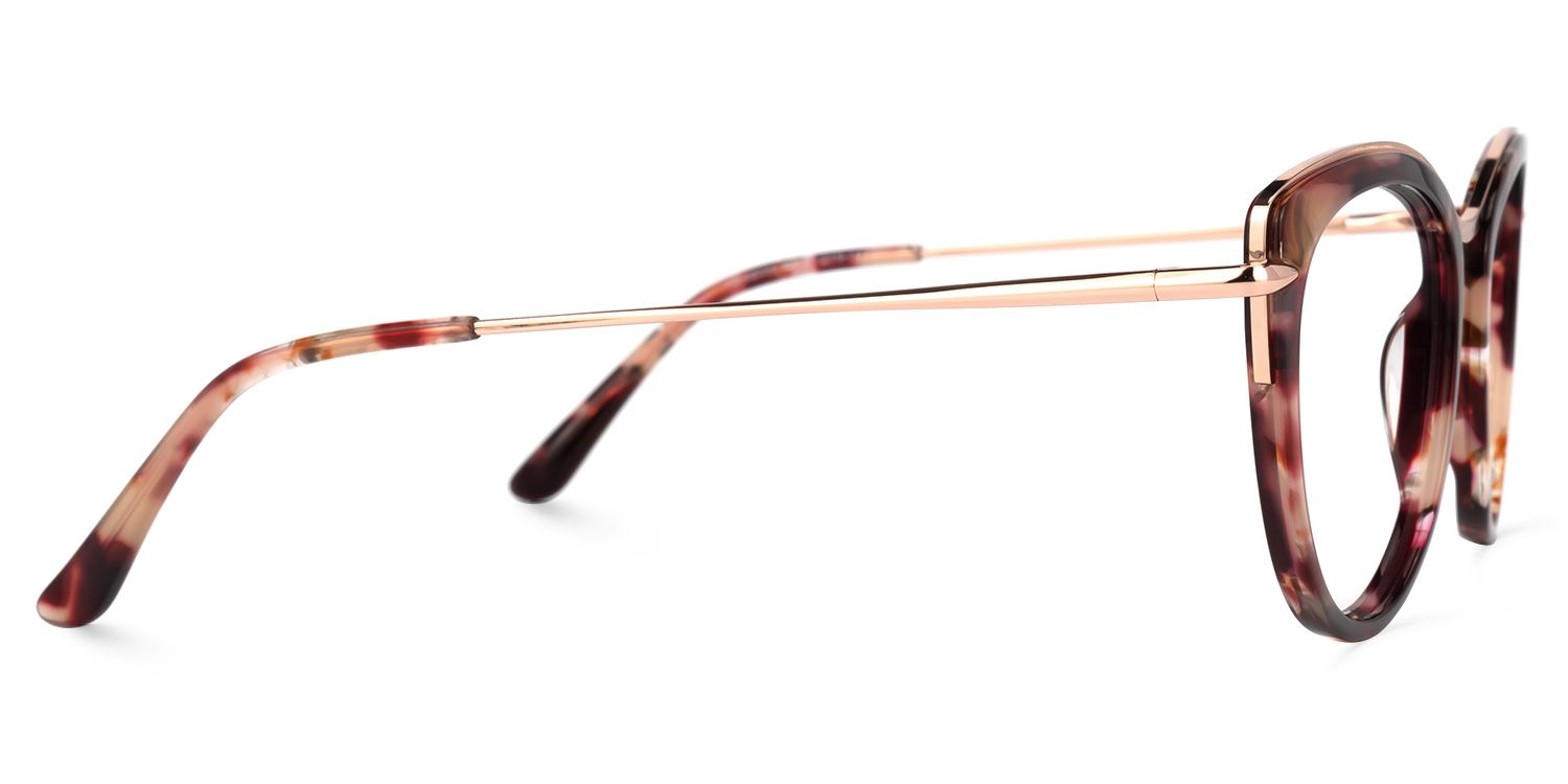 Buy Munnerlyn Optical Glasses and EyeWear Frames on Zeelool2