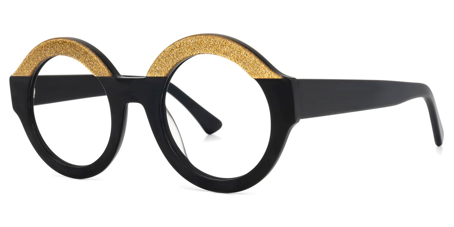 Buy Goenner Optical Glasses and EyeWear Frames on Zeelool1