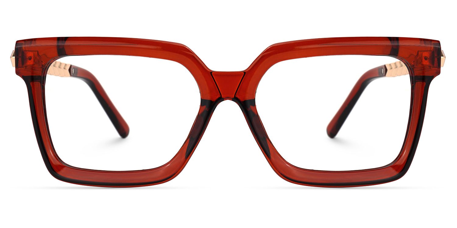 Andino glasses 2