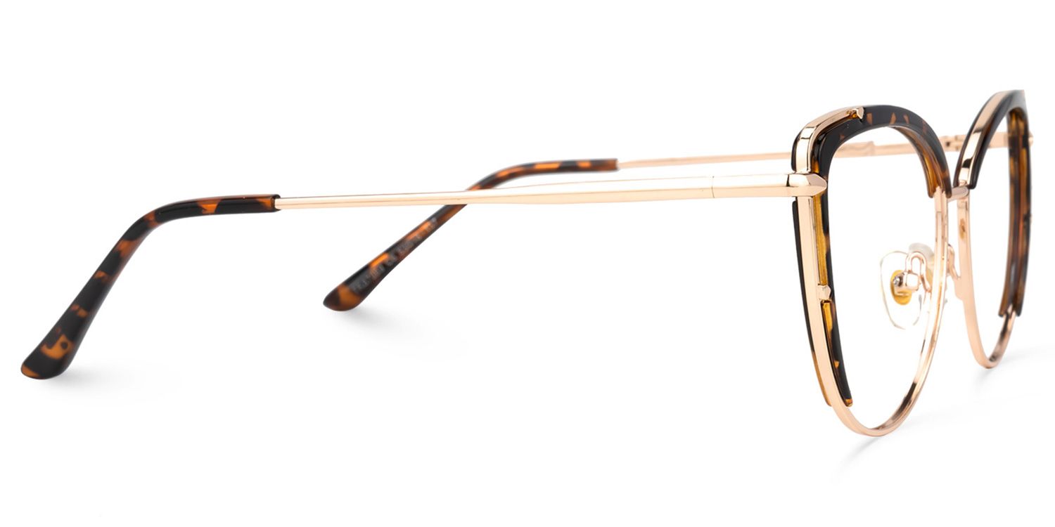 Buy Terah Optical Glasses and EyeWear Frames on Zeelool2