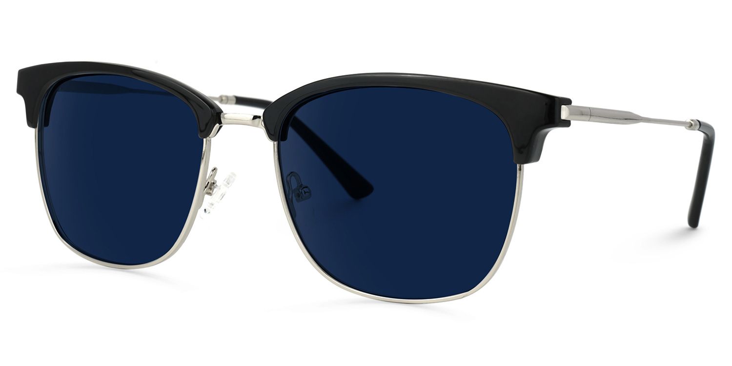 Buy Marcelle Optical Glasses and EyeWear Frames on Zeelool1