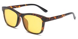 Michaelia Clip-On Glasses3