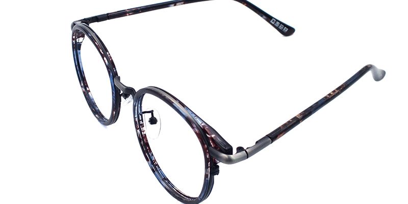 Buy Christine Optical Glasses and EyeWear Frames on Zeelool3