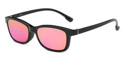 Louise Polarized Glasses6