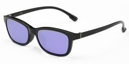 Louise Polarized Glasses13
