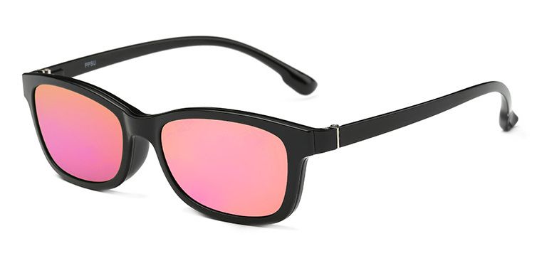 Buy  Optical Glasses and EyeWear Frames on Zeelool3