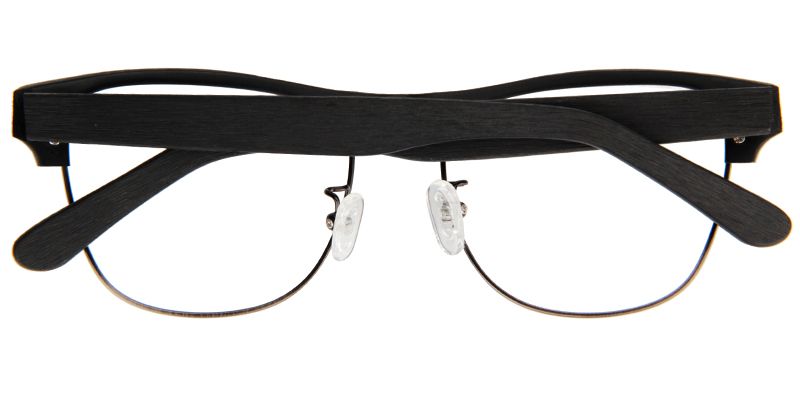 Buy  Optical Glasses and EyeWear Frames on Zeelool5