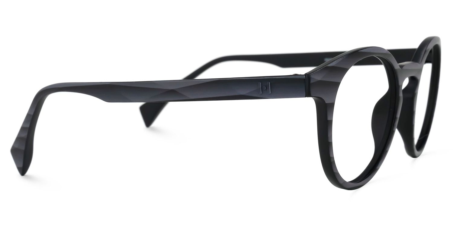 Buy Street-Artist Optical Glasses and EyeWear Frames on Zeelool2