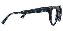 Jenkins Geometric Blue Glasses2