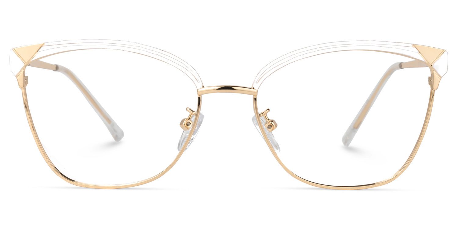 Buy Exey Optical Glasses and EyeWear Frames on Zeelool0