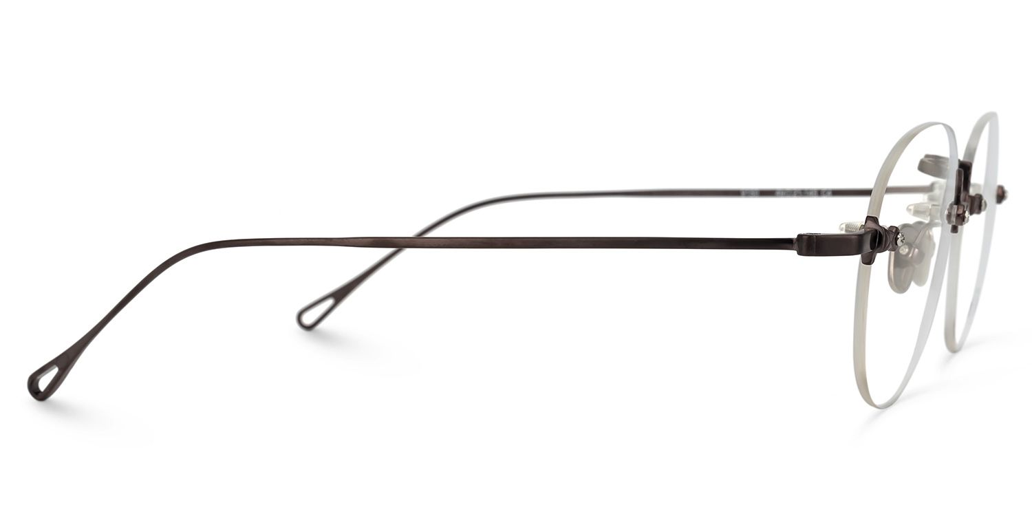 Buy Guevara  Optical Glasses and EyeWear Frames on Zeelool2