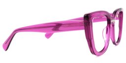 Peggy Cateye Purple Glasses2