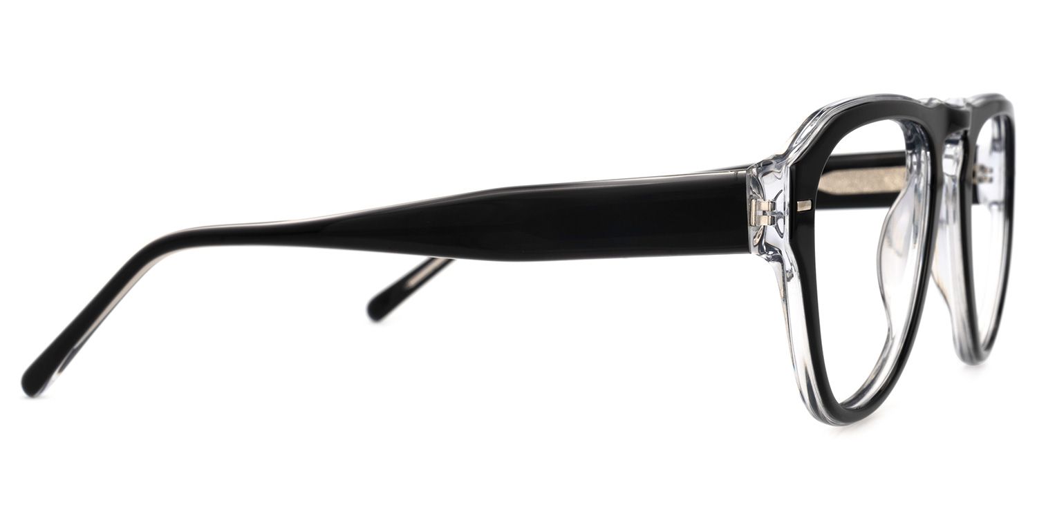 Buy Worsley Optical Glasses and EyeWear Frames on Zeelool2